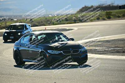 media/Dec-13-2025-Extreme Speed (Sat) [[d129ecb0b9]]/Mid Inter/Session 3 (Turn 5)/